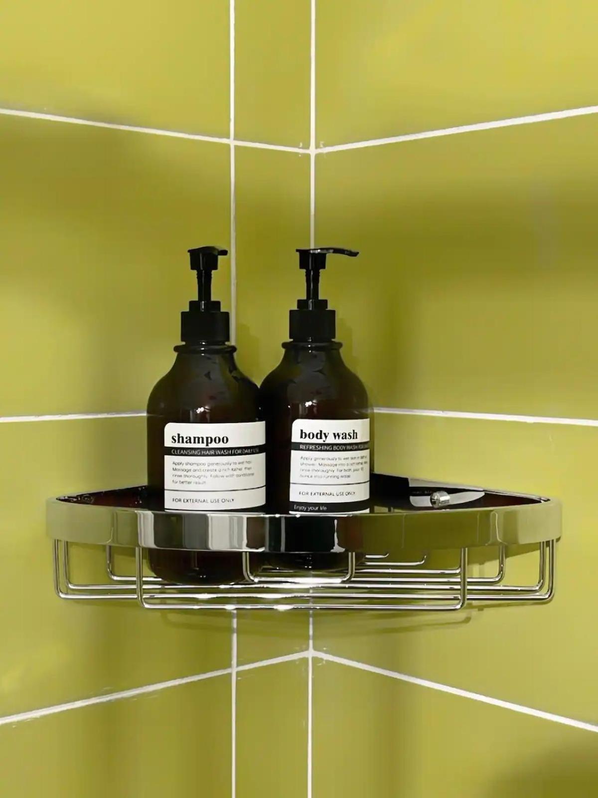 ミラノAmpio E Accogliente Bilocale - Fara 1, Porta Nuovaアパートメント エクステリア 写真